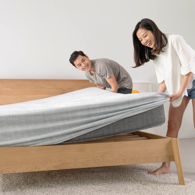 the-origin-experience-risk-free-hybrid-mattress-built-to-last-made