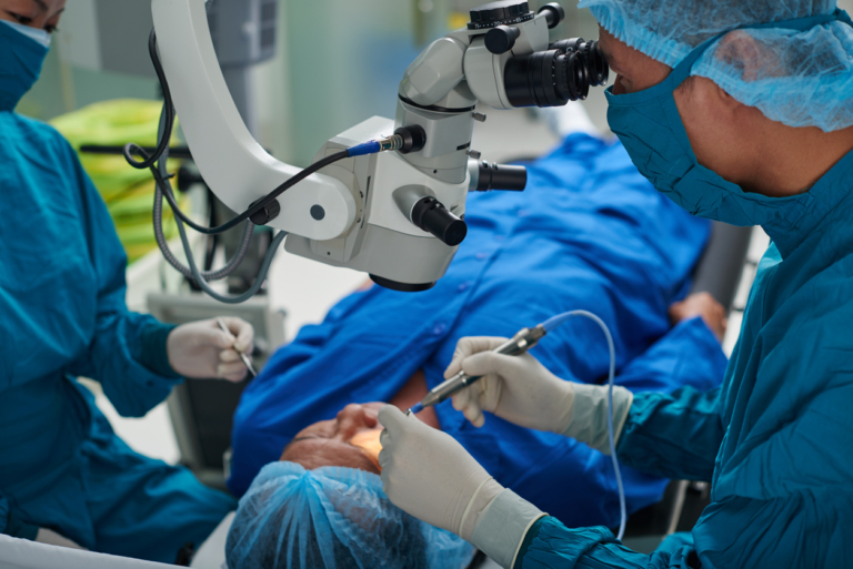 dupage-ophthalmology-cataract-surgery