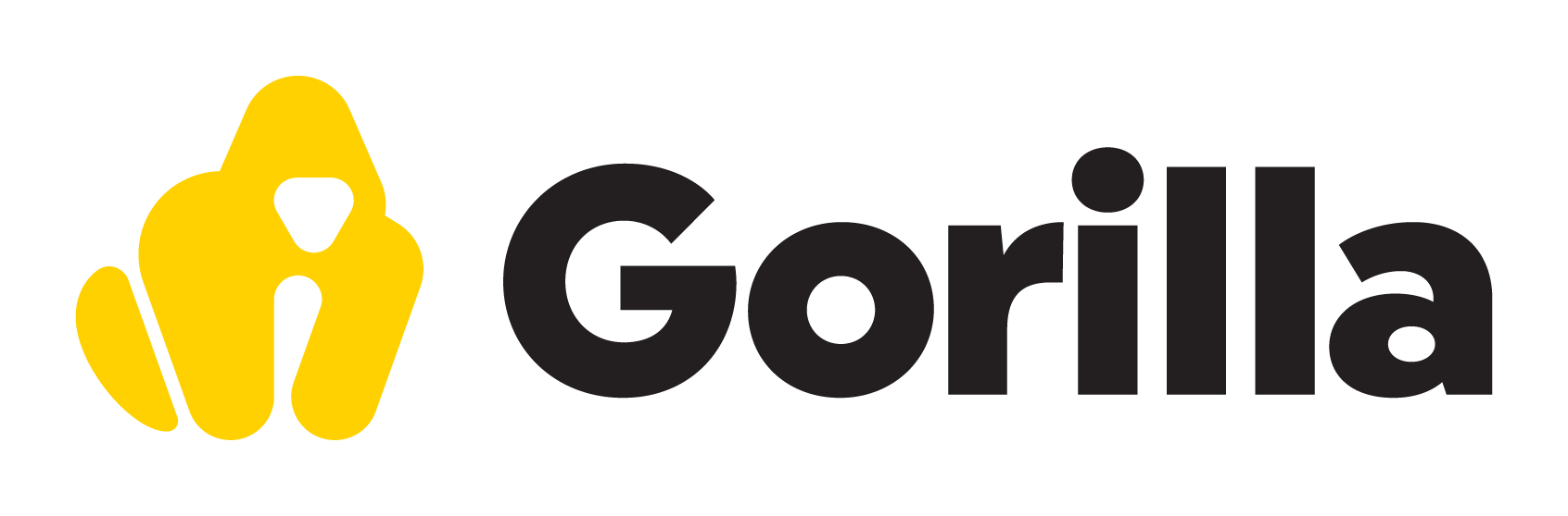 Gorilla Mobile Revolutionises With SwitchBack & Service-On-Demand