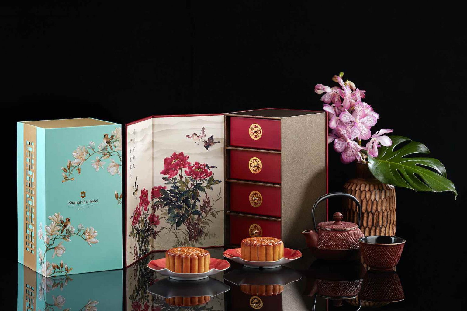 kee-hua-chee-live-taste-the-best-mooncakes-in-kuala-lumpur-from