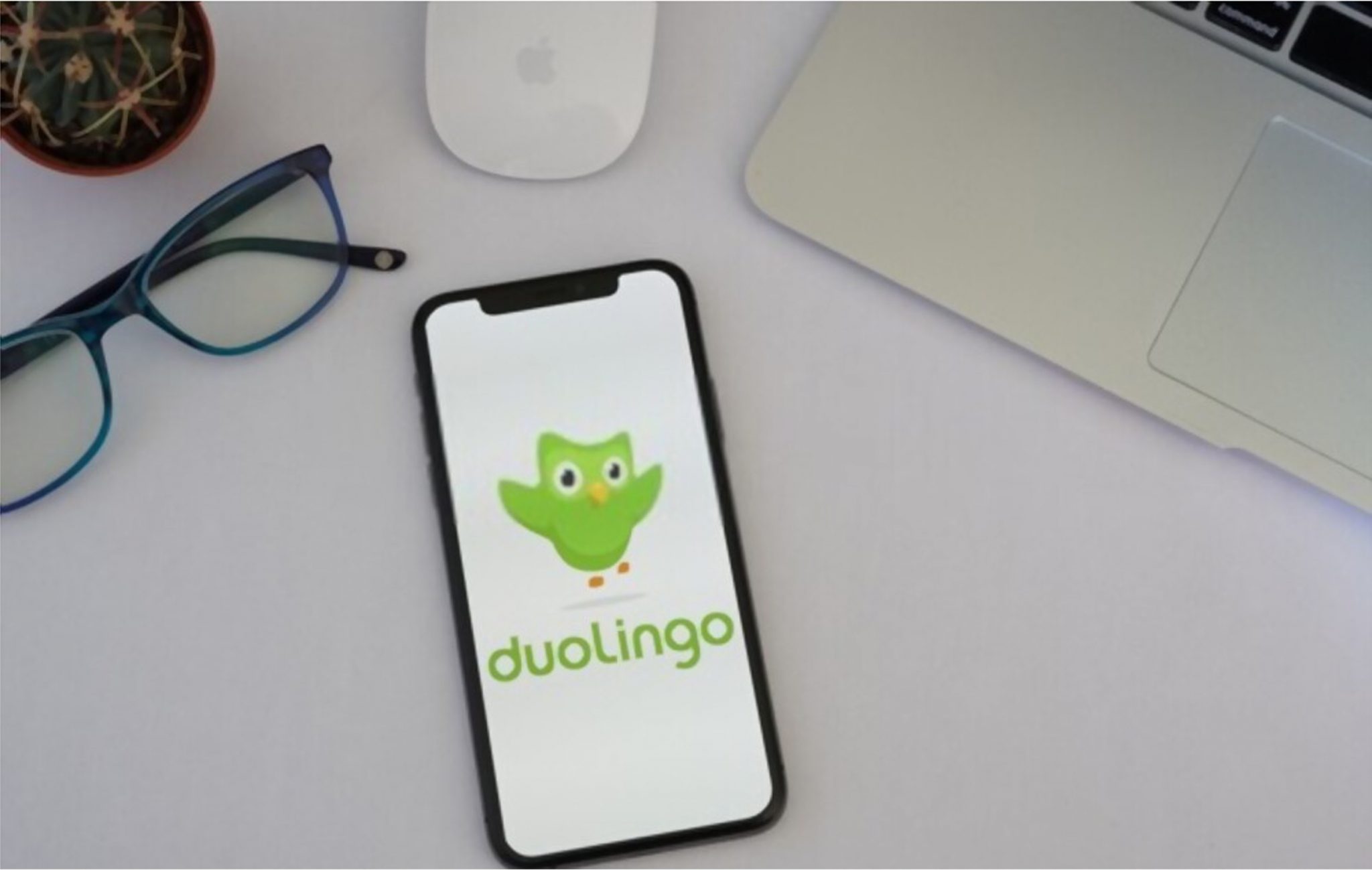 What Is Duolingo, And How Do You Prepare For The Exam?