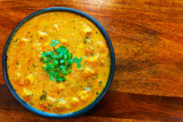 Food Of Rajasthan: Famous Rajasthani Dishes That You Must Try